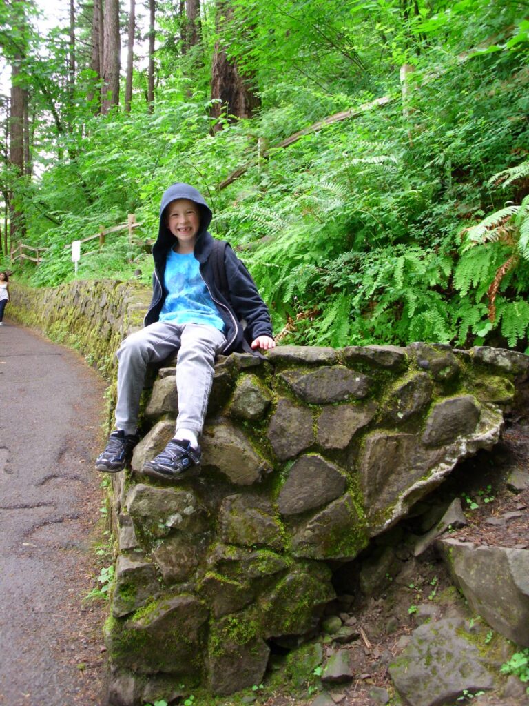 Neat Little Package{a #poem}