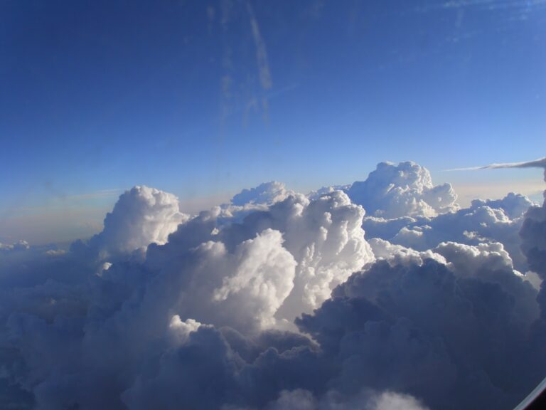 Whether System {a #poem}