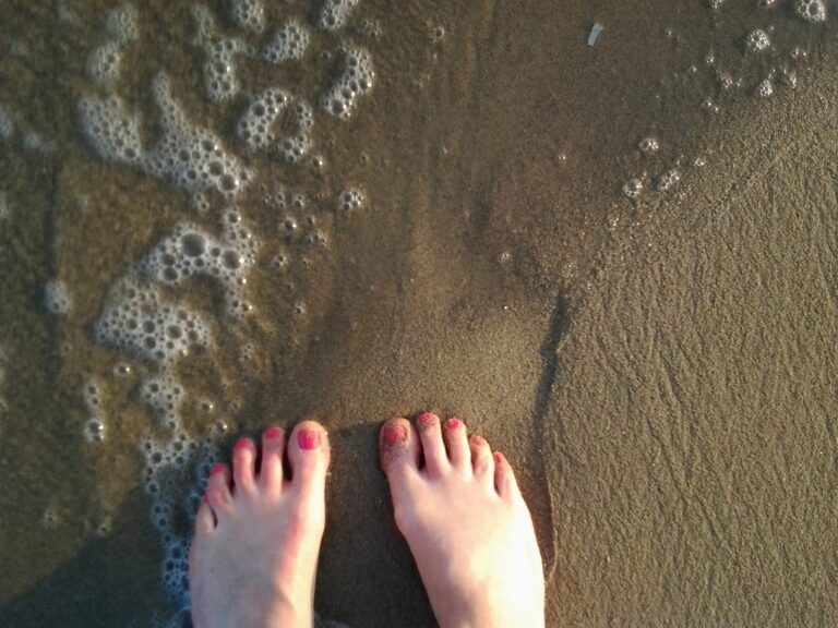 Anniversary {a #poem}