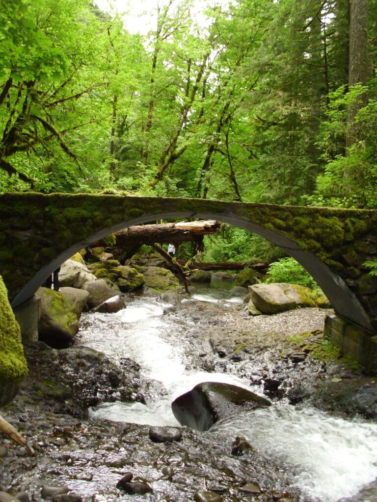 When Your Words Match Your Life