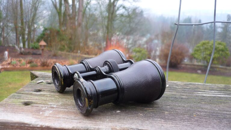 A Book About Spiritual Practices-For “The Rest of Us”