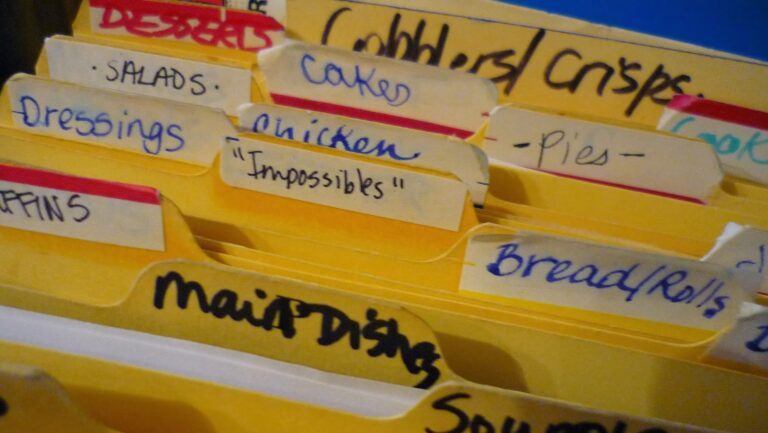 Jesus, That Impossible Name