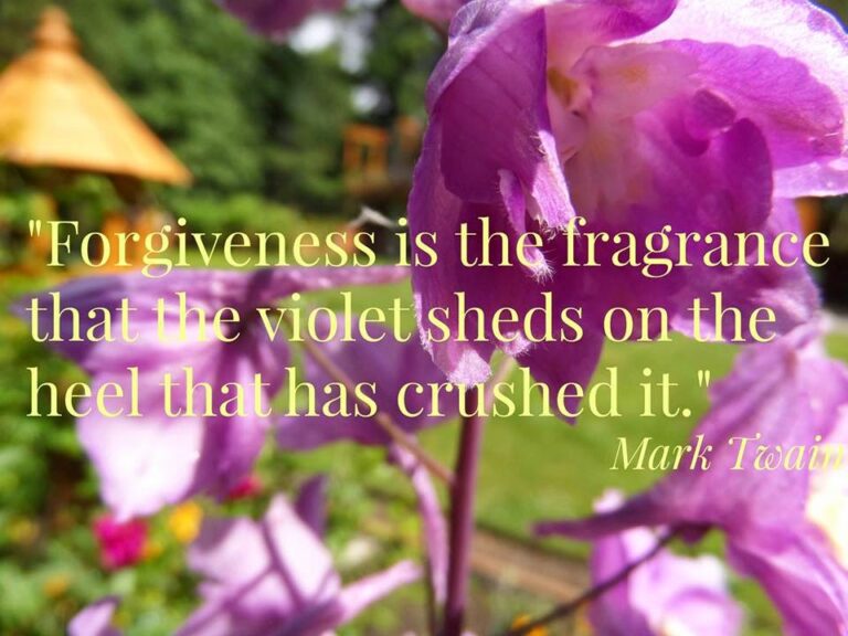 Shining Light into Dark Places–Porn use in the Church