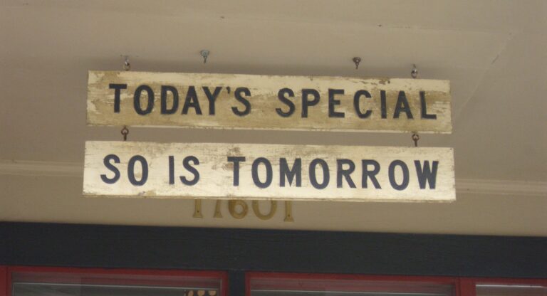 April 15th (Just for Fun)