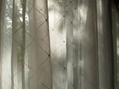 Prepositions-A Poem of Praise