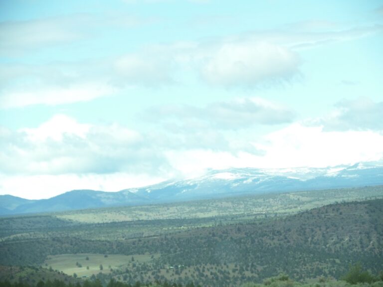 Hurrahing in Harvest–A Poem I Did Not Write