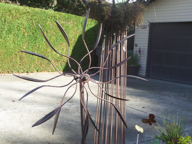 Cleaning the Living Room (a #poem)