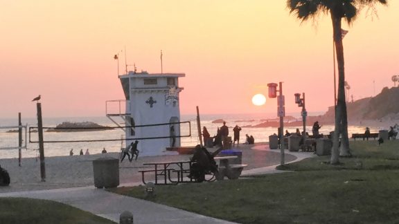 For Friends Too Many to Name {a #poem}