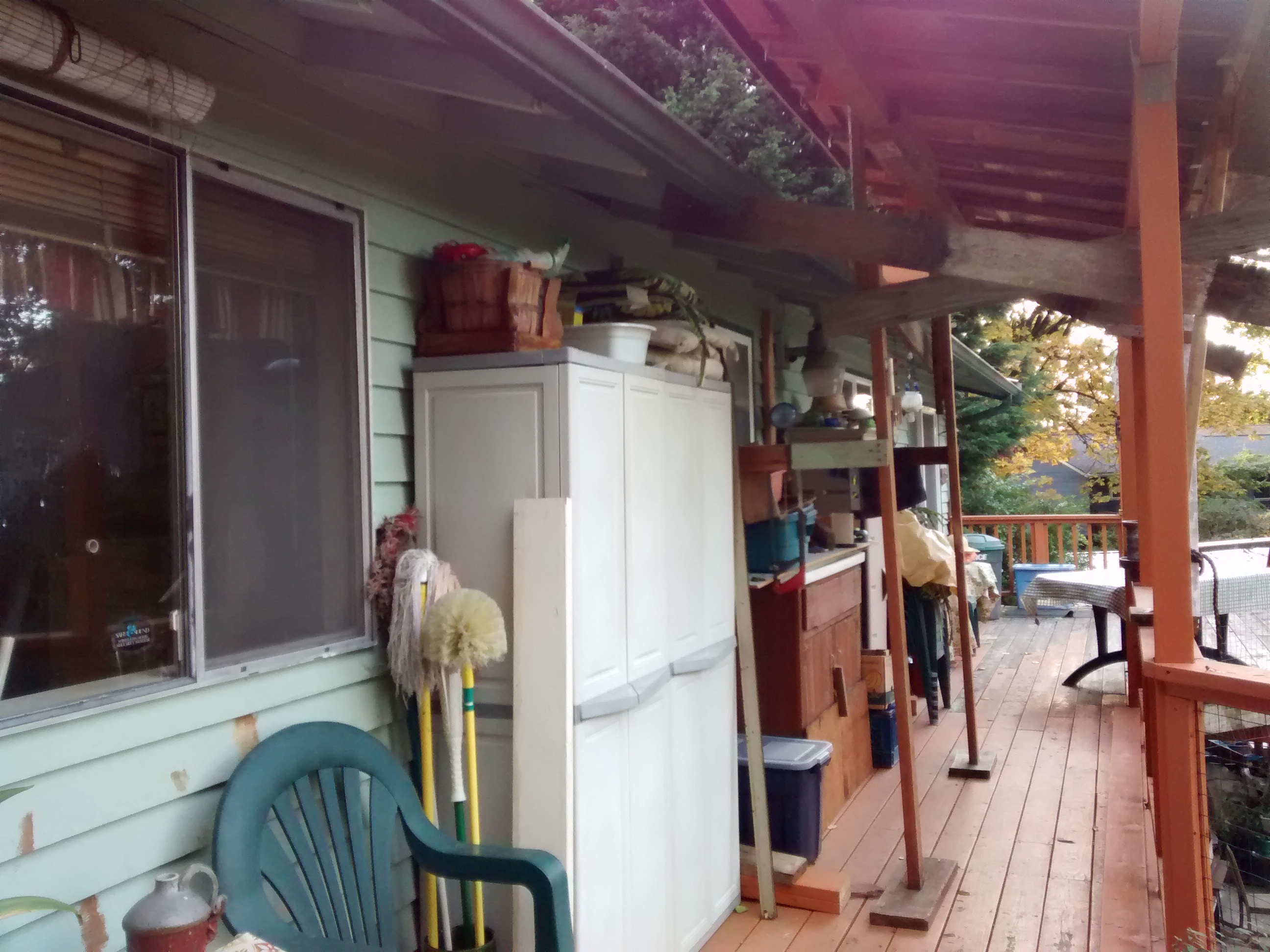 img_20161018_172016309