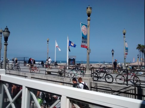 img_20150728_103802412