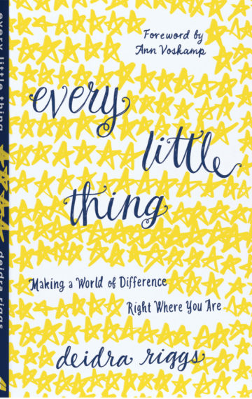 Every-Little-Thing-cover-360x570