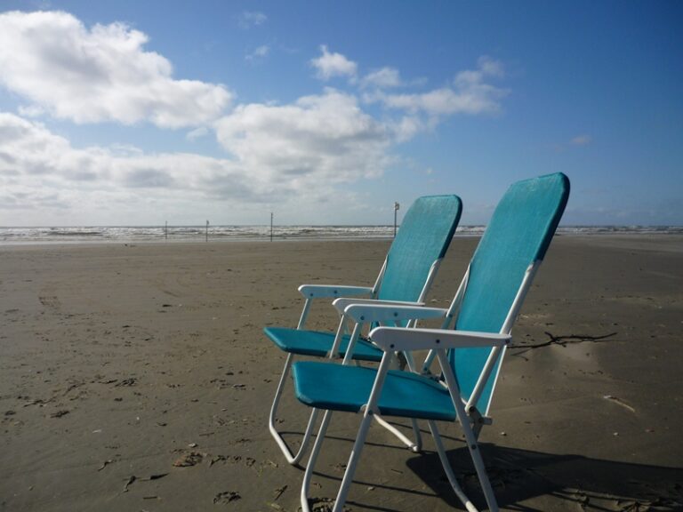 Journeying–The Romance of the Daily