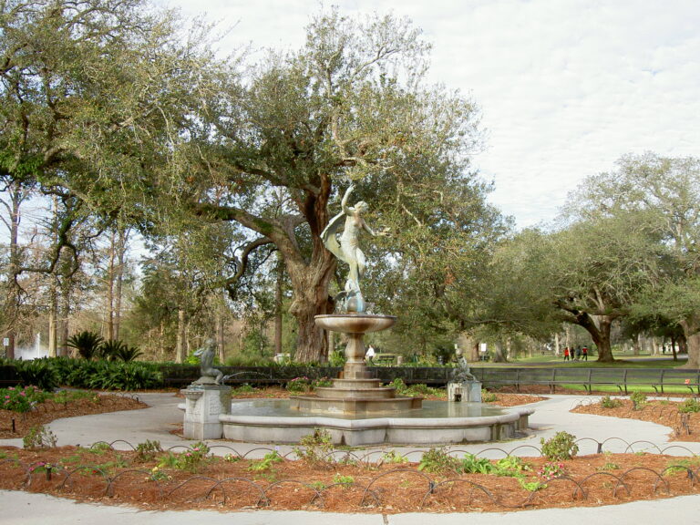 How to Lent-Spiritual Practice for the Rest of Us