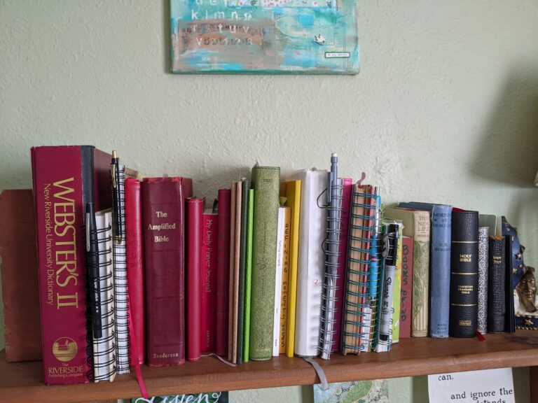 Reading Upstream-Poetry, Fiction & Biography