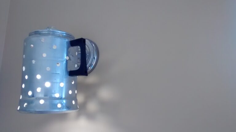 Life Moves in Circles–Not a Straight Line